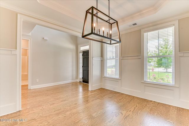 702 Nuttall Street, Evans, GA 30809