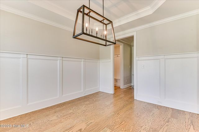 702 Nuttall Street, Evans, GA 30809
