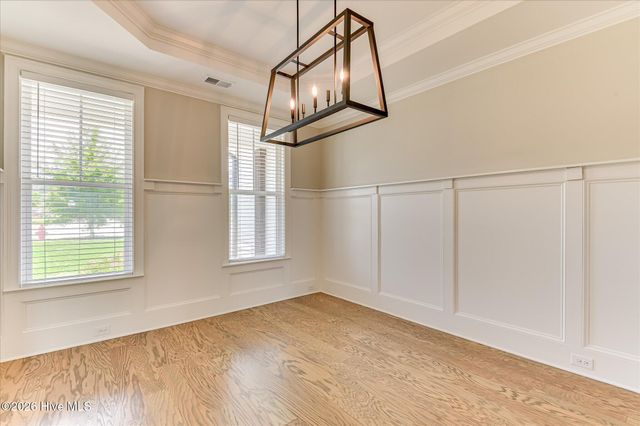 702 Nuttall Street, Evans, GA 30809