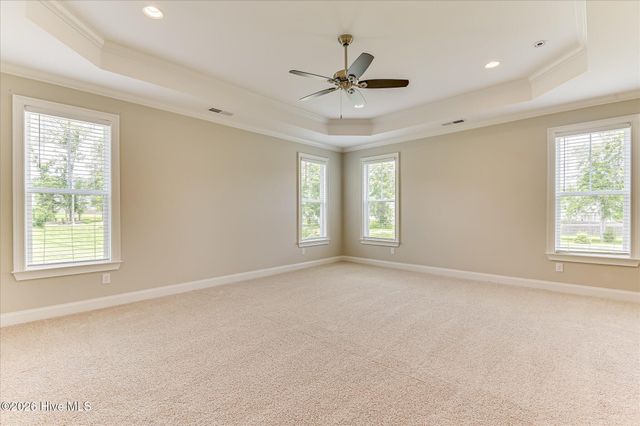 702 Nuttall Street, Evans, GA 30809