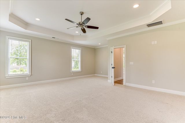 702 Nuttall Street, Evans, GA 30809