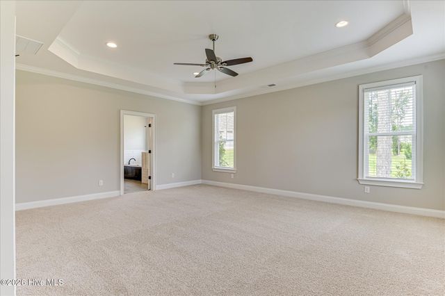 702 Nuttall Street, Evans, GA 30809