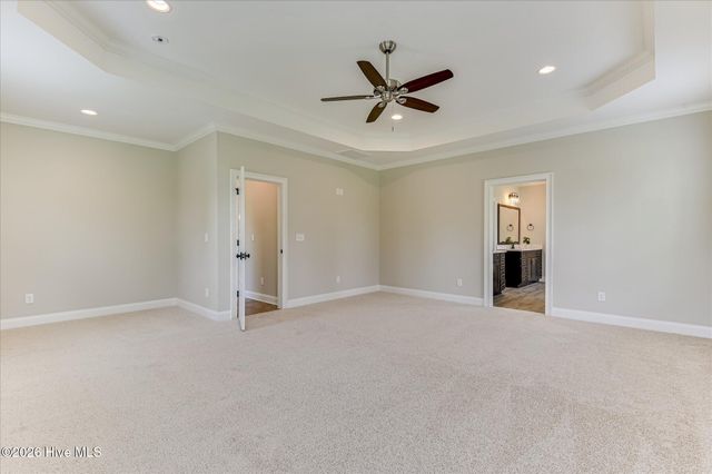 702 Nuttall Street, Evans, GA 30809