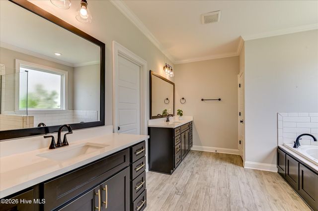 702 Nuttall Street, Evans, GA 30809