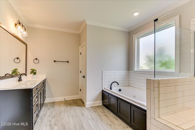 702 Nuttall Street, Evans, GA 30809
