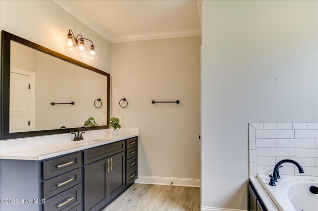 702 Nuttall Street, Evans, GA 30809
