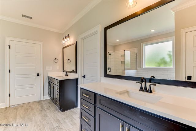 702 Nuttall Street, Evans, GA 30809