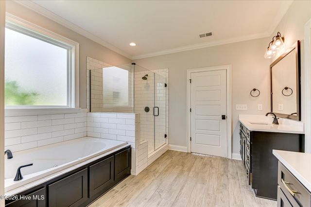 702 Nuttall Street, Evans, GA 30809