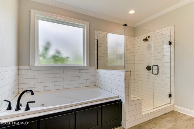 702 Nuttall Street, Evans, GA 30809