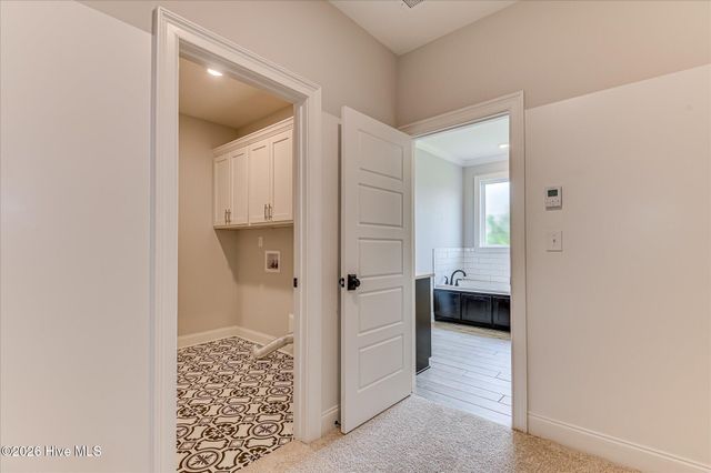 702 Nuttall Street, Evans, GA 30809