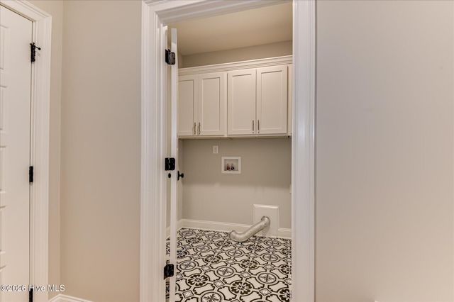 702 Nuttall Street, Evans, GA 30809