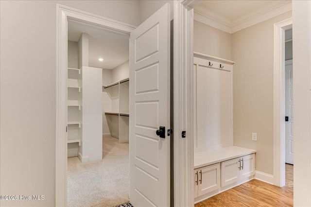 702 Nuttall Street, Evans, GA 30809