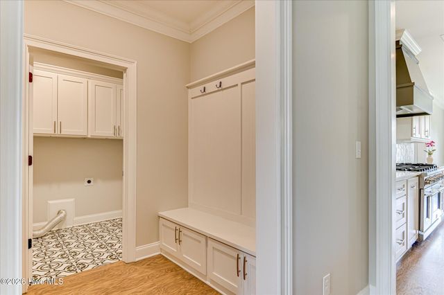 702 Nuttall Street, Evans, GA 30809