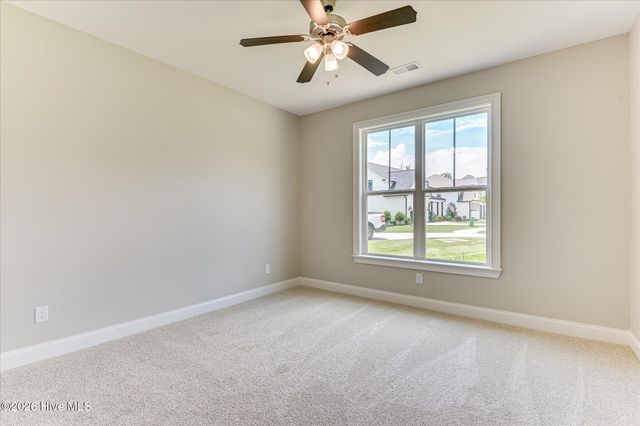 702 Nuttall Street, Evans, GA 30809