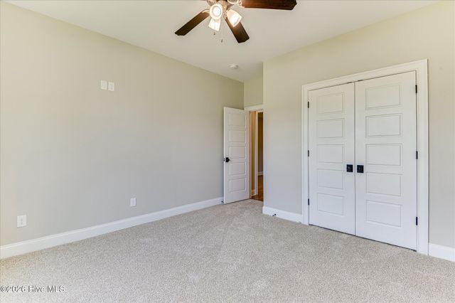 702 Nuttall Street, Evans, GA 30809