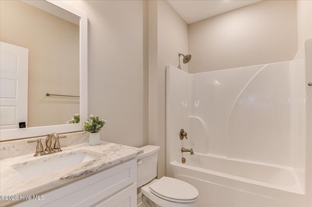 702 Nuttall Street, Evans, GA 30809