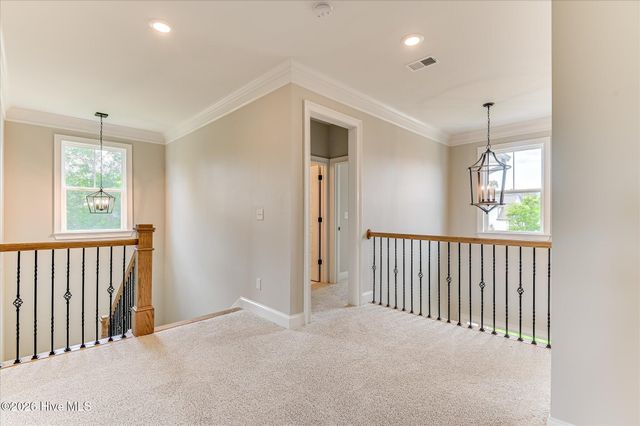 702 Nuttall Street, Evans, GA 30809