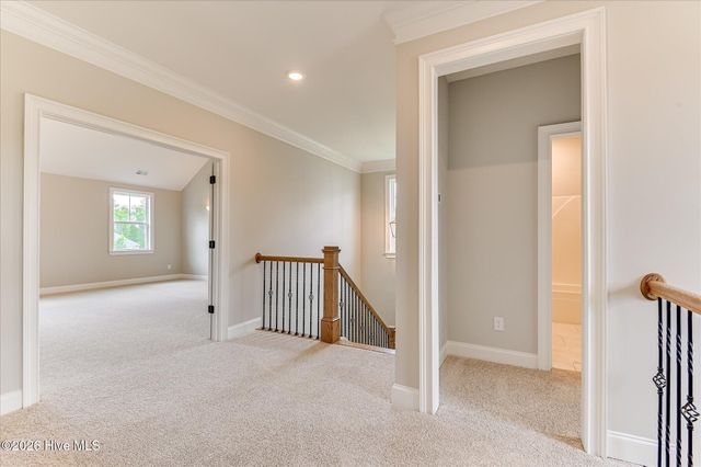 702 Nuttall Street, Evans, GA 30809