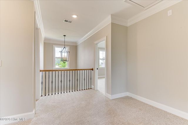 702 Nuttall Street, Evans, GA 30809