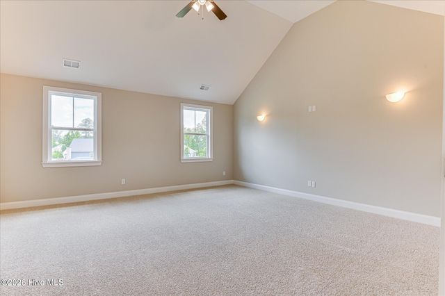 702 Nuttall Street, Evans, GA 30809