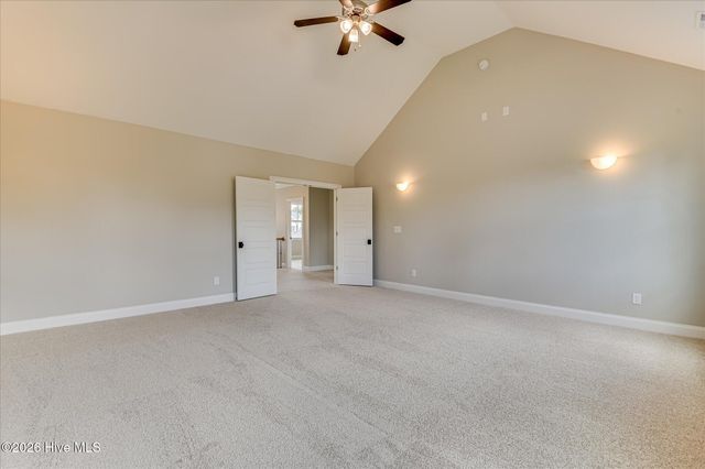 702 Nuttall Street, Evans, GA 30809