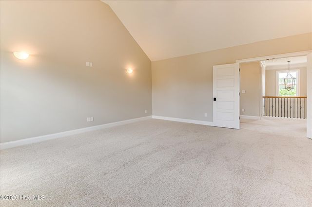 702 Nuttall Street, Evans, GA 30809