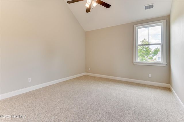 702 Nuttall Street, Evans, GA 30809
