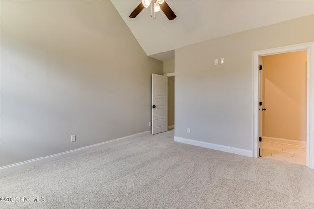 702 Nuttall Street, Evans, GA 30809