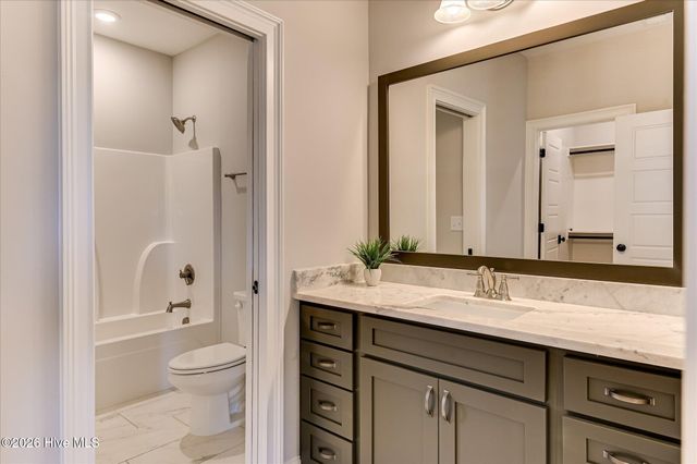 702 Nuttall Street, Evans, GA 30809