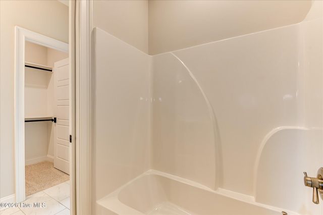 702 Nuttall Street, Evans, GA 30809