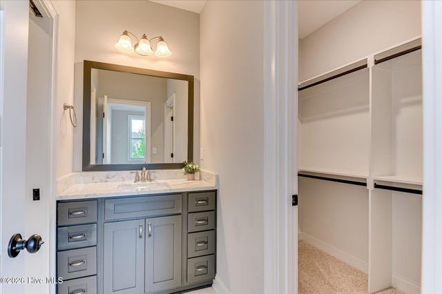 702 Nuttall Street, Evans, GA 30809