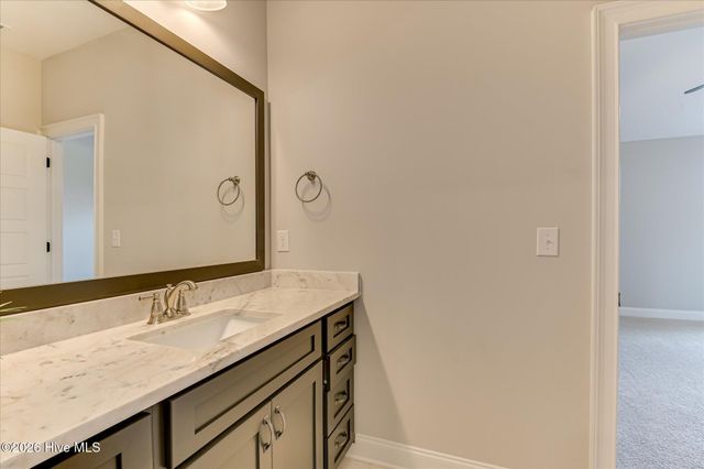 702 Nuttall Street, Evans, GA 30809
