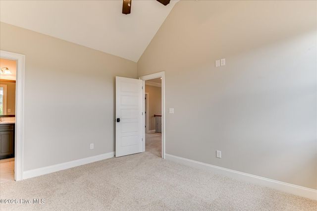 702 Nuttall Street, Evans, GA 30809