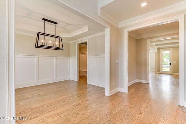 702 Nuttall Street, Evans, GA 30809