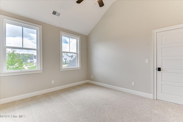 702 Nuttall Street, Evans, GA 30809