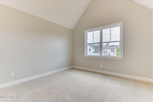 702 Nuttall Street, Evans, GA 30809