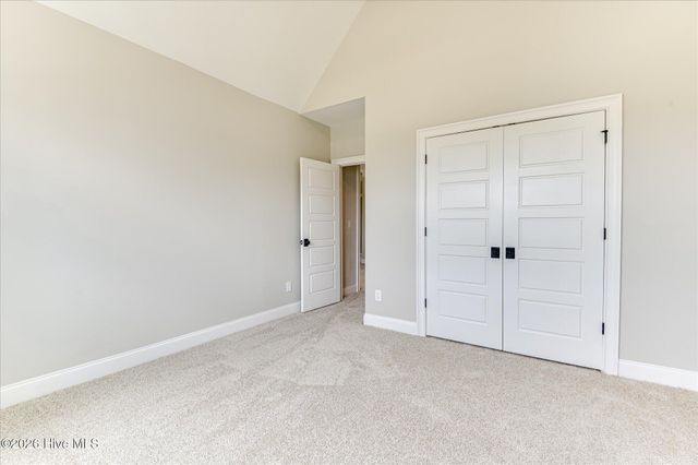 702 Nuttall Street, Evans, GA 30809