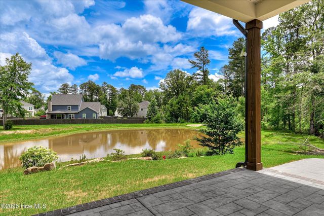 702 Nuttall Street, Evans, GA 30809