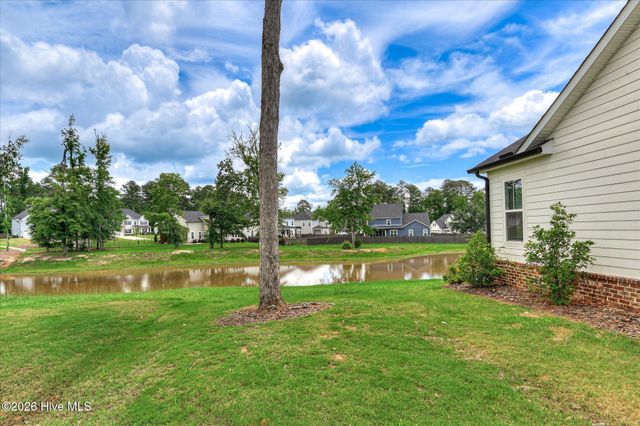 702 Nuttall Street, Evans, GA 30809