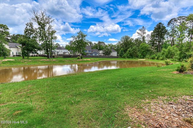 702 Nuttall Street, Evans, GA 30809