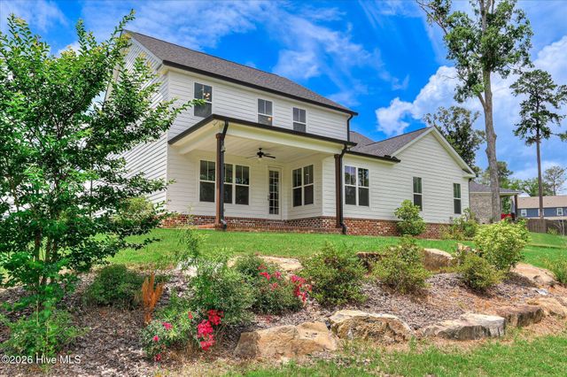 702 Nuttall Street, Evans, GA 30809