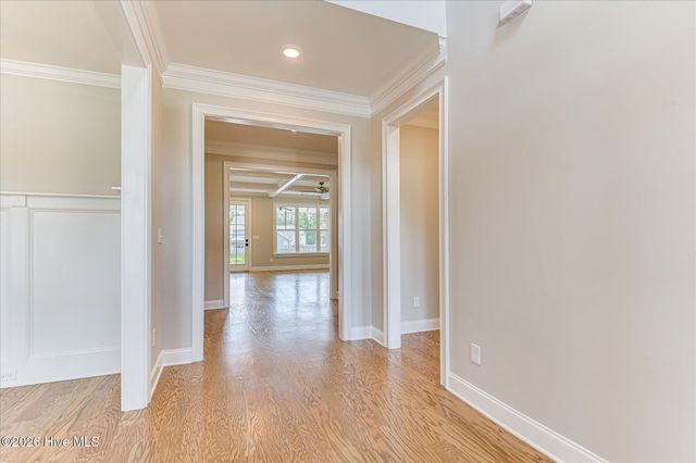 702 Nuttall Street, Evans, GA 30809
