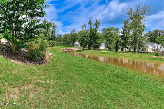 702 Nuttall Street, Evans, GA 30809