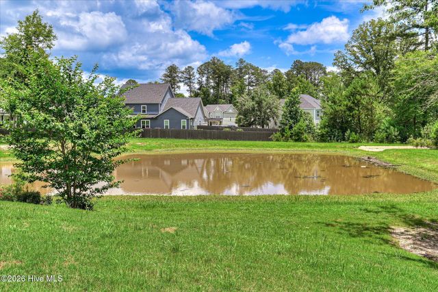 702 Nuttall Street, Evans, GA 30809