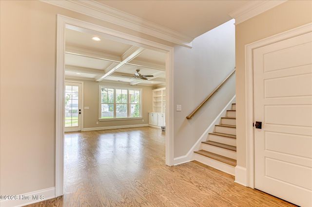 702 Nuttall Street, Evans, GA 30809