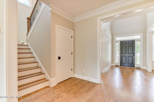 702 Nuttall Street, Evans, GA 30809