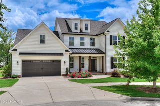 702 Nuttall Street, Evans, GA 30809
