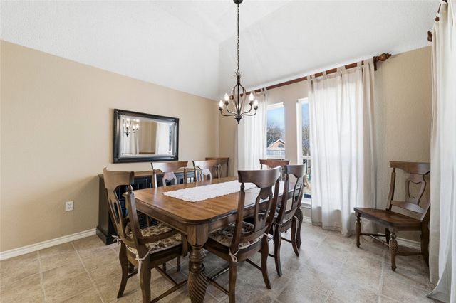 4207 Fox Court, Arlington, TX 76001