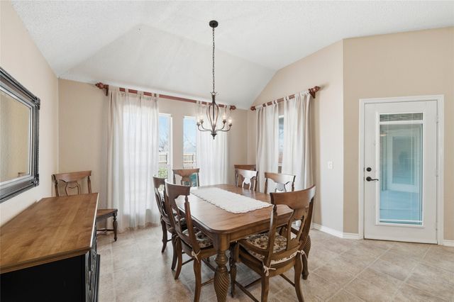 4207 Fox Court, Arlington, TX 76001