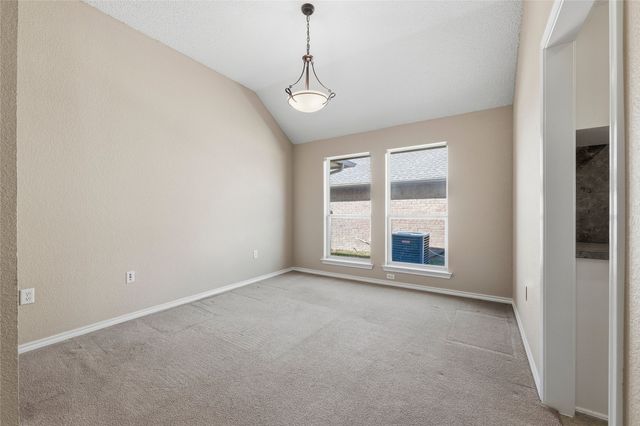 4207 Fox Court, Arlington, TX 76001